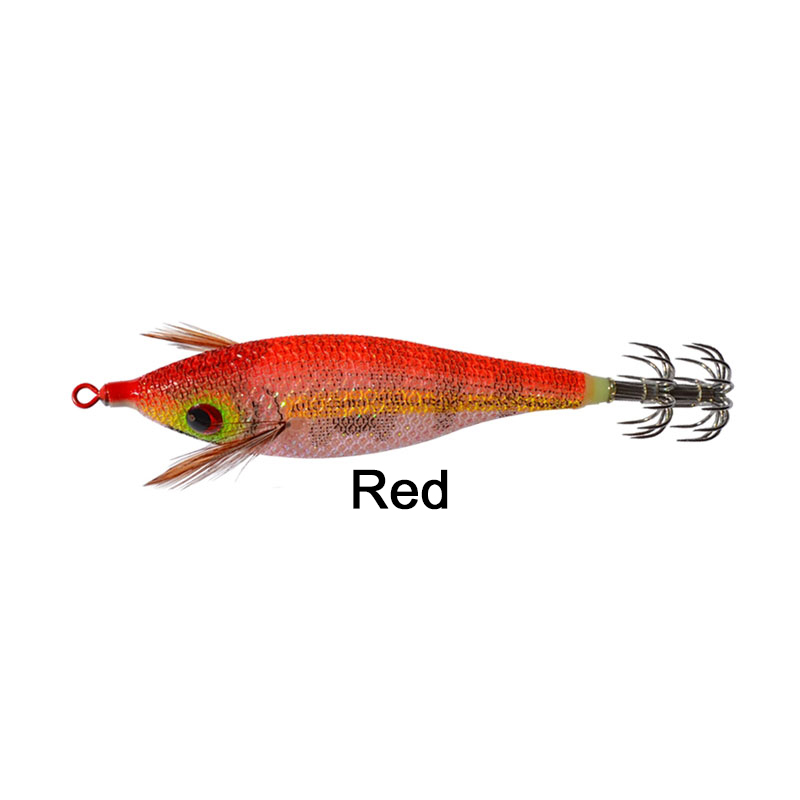 DTD Premium Pirka #2.0 DTD Premium Pirka #2.0