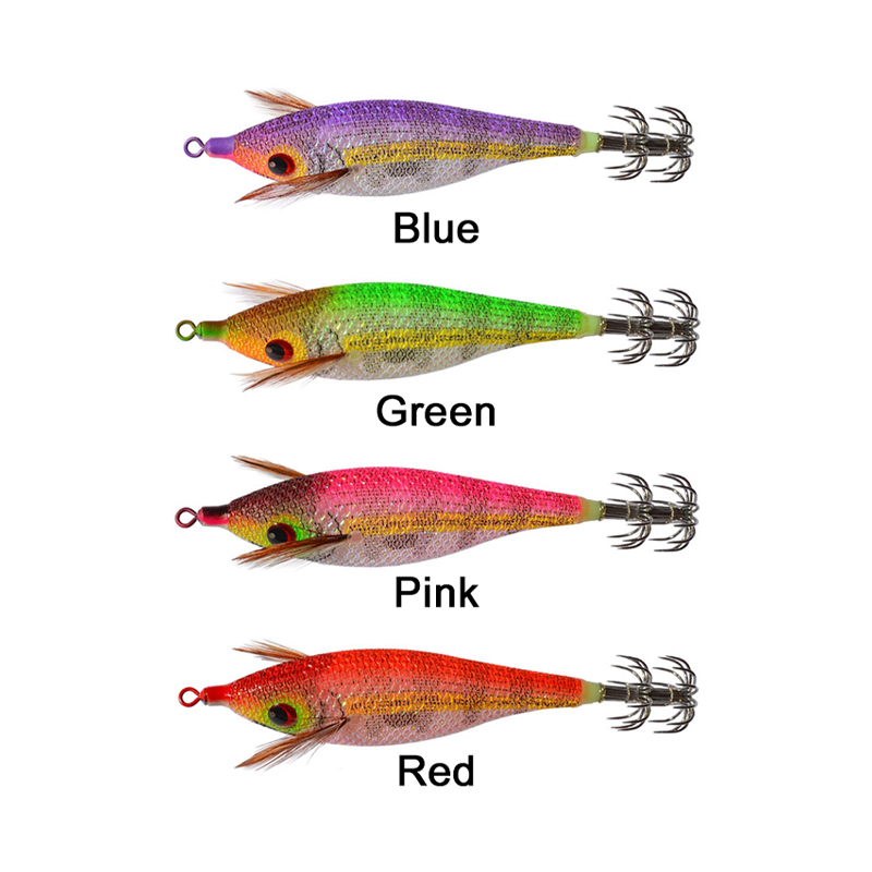 DTD Premium Pirka #2.0 DTD Premium Pirka #2.0