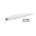 Duo Realis Minnow 80SP