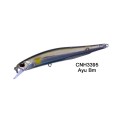 Duo Realis Minnow 80SP