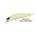 Duo Realis Rozante 77SP SW Duo Realis Rozante 77SP SW