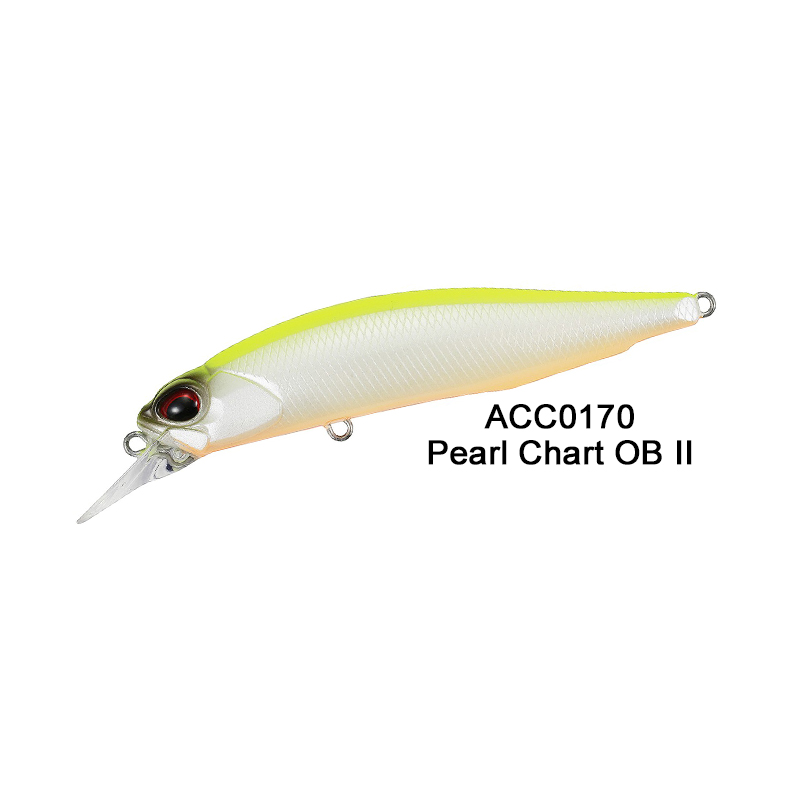 Duo Realis Rozante 77SP SW Duo Realis Rozante 77SP SW