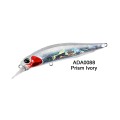 Duo Realis Rozante 77SP SW Duo Realis Rozante 77SP SW