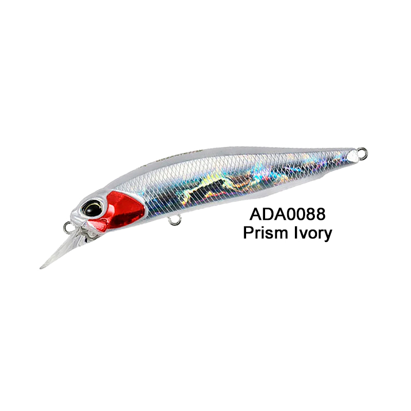 Duo Realis Rozante 77SP SW Duo Realis Rozante 77SP SW