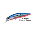 Duo Realis Rozante 77SP SW Duo Realis Rozante 77SP SW