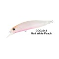 Duo Realis Rozante 77SP SW Duo Realis Rozante 77SP SW