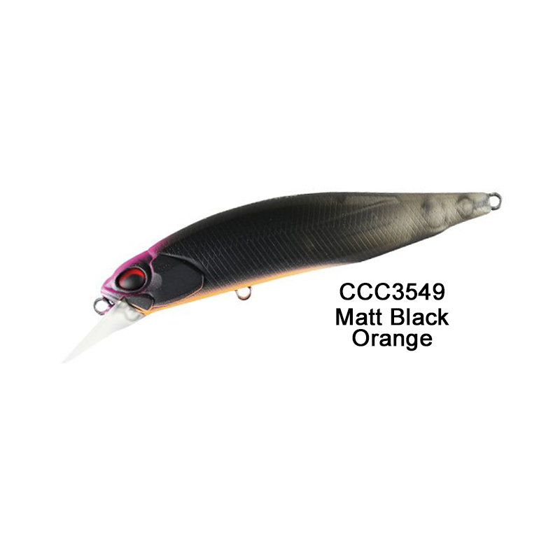 Duo Realis Rozante 77SP SW Duo Realis Rozante 77SP SW