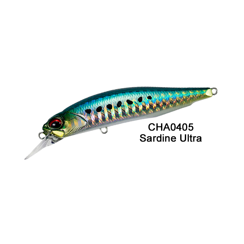Duo Realis Rozante 77SP SW Duo Realis Rozante 77SP SW