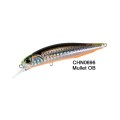 Duo Realis Rozante 77SP SW Duo Realis Rozante 77SP SW