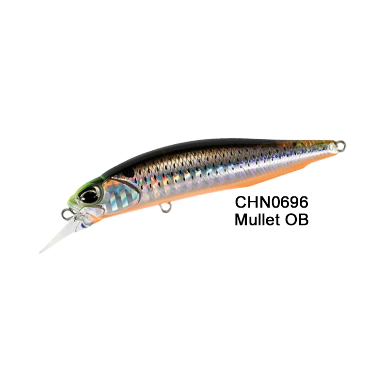 Duo Realis Rozante 77SP SW Duo Realis Rozante 77SP SW