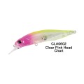 Duo Realis Rozante 77SP SW Duo Realis Rozante 77SP SW