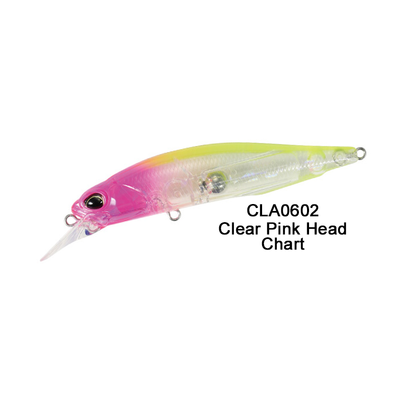 Duo Realis Rozante 77SP SW Duo Realis Rozante 77SP SW