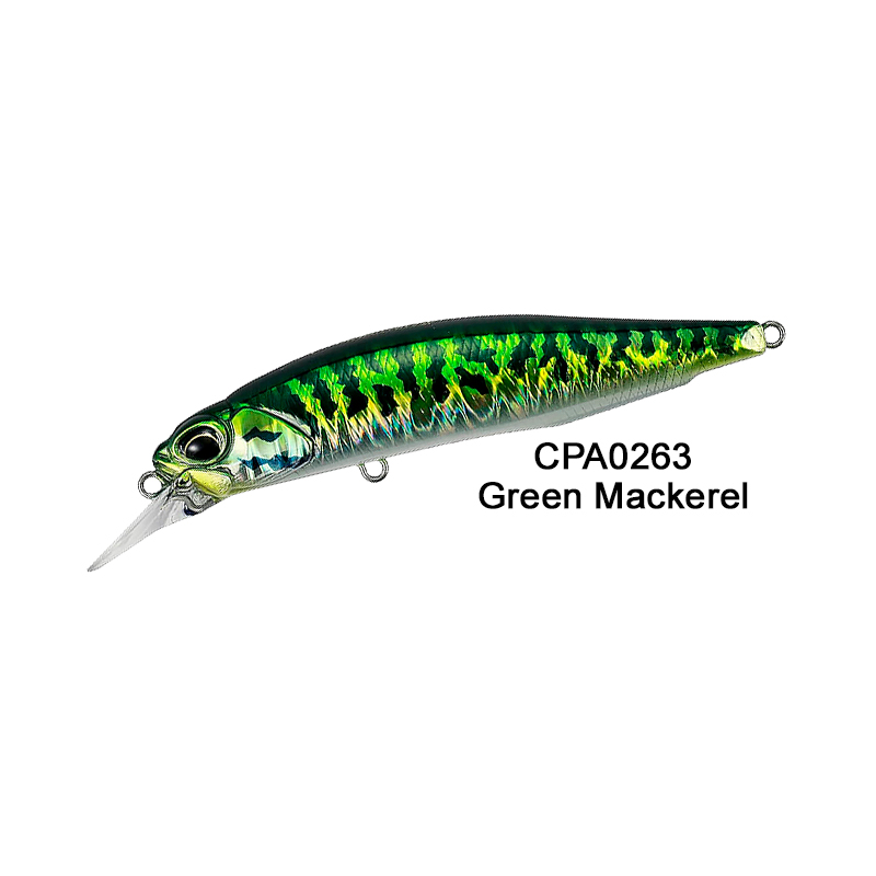 Duo Realis Rozante 77SP SW Duo Realis Rozante 77SP SW
