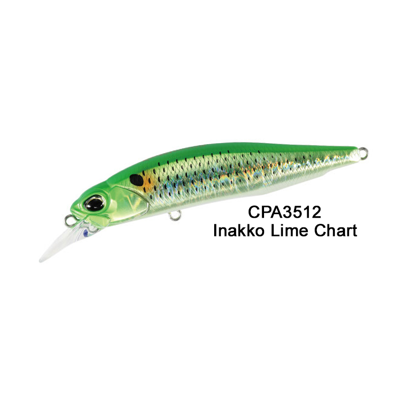 Duo Realis Rozante 77SP SW Duo Realis Rozante 77SP SW