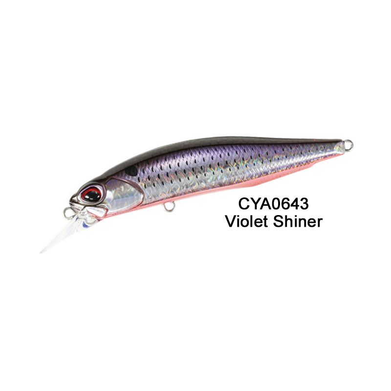 Duo Realis Rozante 77SP SW Duo Realis Rozante 77SP SW