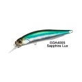Duo Realis Rozante 77SP SW Duo Realis Rozante 77SP SW