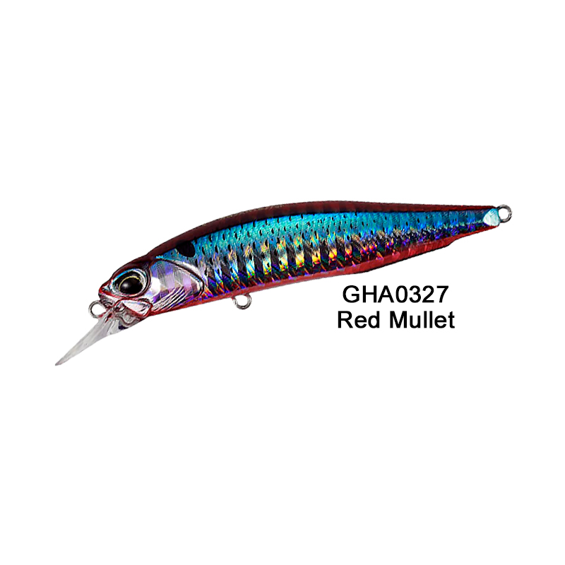 Duo Realis Rozante 77SP SW Duo Realis Rozante 77SP SW