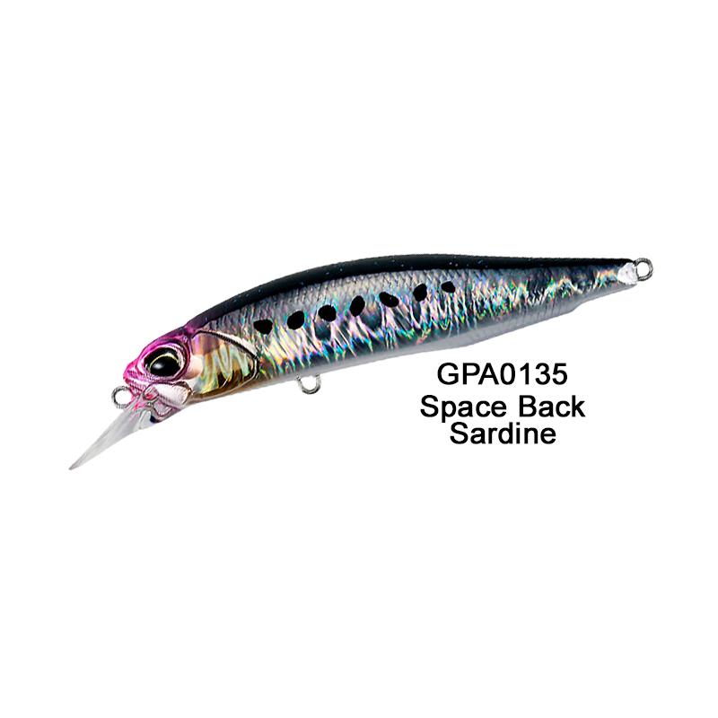 Duo Realis Rozante 77SP SW Duo Realis Rozante 77SP SW