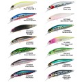 Duo Realis Rozante 77SP SW Duo Realis Rozante 77SP SW