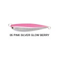 Tackle House Tai Jig 80g Tackle House Tai Jig 80g