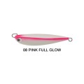 Tackle House Tai Jig 80g Tackle House Tai Jig 80g
