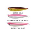 Tackle House Tai Jig 150g Tackle House Tai Jig 150g