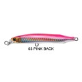 Tackle House Contact Bezel 36 Tackle House Contact Bezel 36