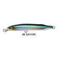 Tackle House Contact Bezel 36 Tackle House Contact Bezel 36