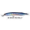 Tackle House Contact Bezel 36 Tackle House Contact Bezel 36