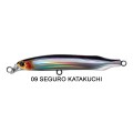 Tackle House Contact Bezel 36 Tackle House Contact Bezel 36