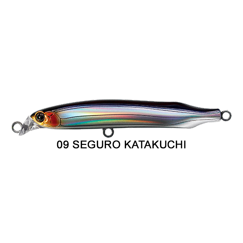 Tackle House Contact Bezel 36 Tackle House Contact Bezel 36