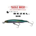Tackle House Contact Bezel 36 Tackle House Contact Bezel 36