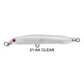 Tackle House Contact Bezel 36 Tackle House Contact Bezel 36