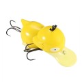 Duo Pokemon Fishing Koduck