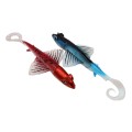JLC Fly 170 150g JLC Fly 170 150g