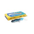 JLC Fly 170 150g JLC Fly 170 150g