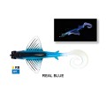JLC Fly 170 150g JLC Fly 170 150g