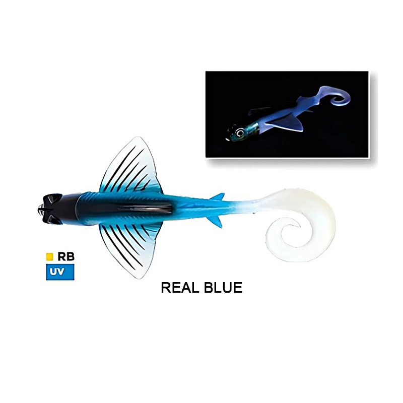 JLC Fly 170 150g JLC Fly 170 150g