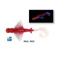 JLC Fly 170 150g JLC Fly 170 150g