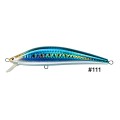 Tackle House K-TEN Blue Ocean 70S Tackle House K-TEN Blue Ocean 70S