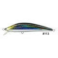 Tackle House K-TEN Blue Ocean 70S Tackle House K-TEN Blue Ocean 70S