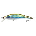 Tackle House K-TEN Blue Ocean 70S Tackle House K-TEN Blue Ocean 70S
