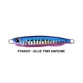 Duo Drag Metal Cast Slim 20gr Duo Drag Metal Cast Slim 20gr
