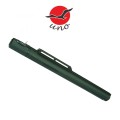 Uno Hard Rod Case S-1600 Uno Hard Rod Case S-1600
