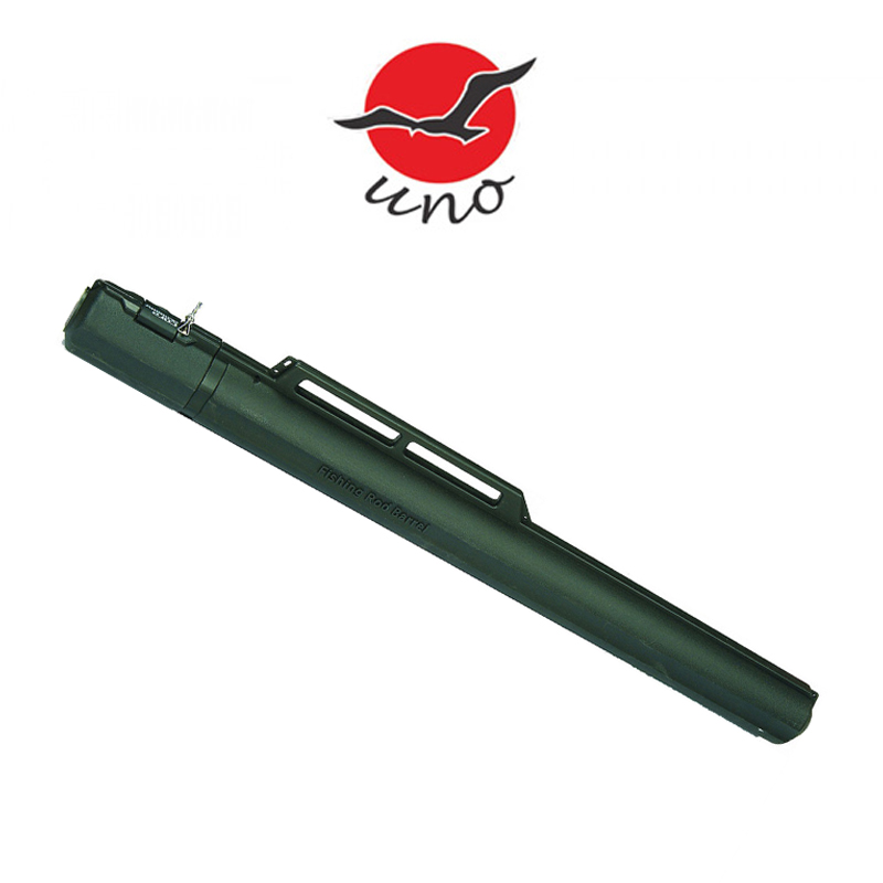 Uno Hard Rod Case S-1600 Uno Hard Rod Case S-1600