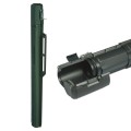 Uno Hard Rod Case S-1600 Uno Hard Rod Case S-1600