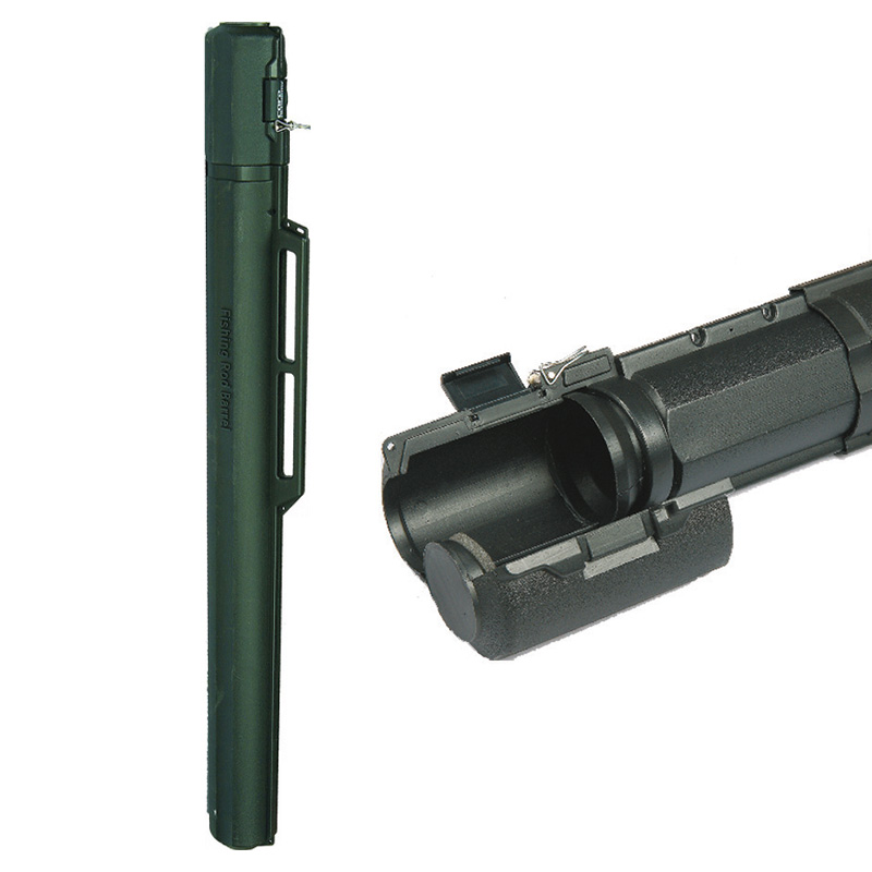 Uno Hard Rod Case S-1600 Uno Hard Rod Case S-1600