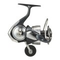 Daiwa Certate 24 SW Daiwa Certate 24 SW