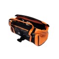 Maxel Jig Carry Bag Orange