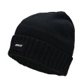 BKK Logo Beanie M